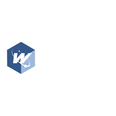 3D Wire