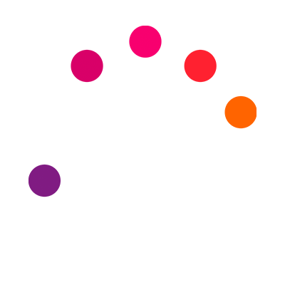 BQ