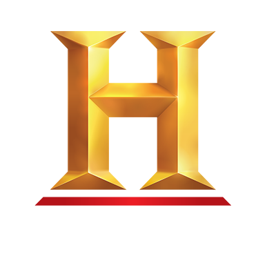 Canal Historia