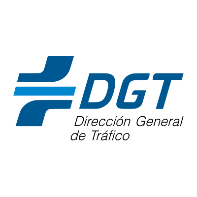 DGT