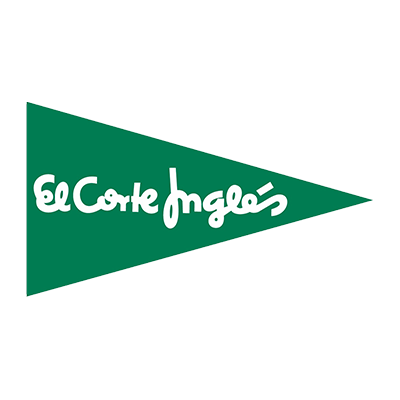 El Corte Inglés