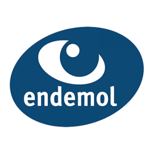 Endemol