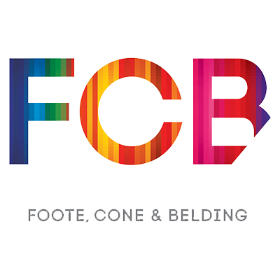 FCB