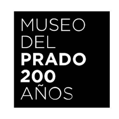 Museo del Prado