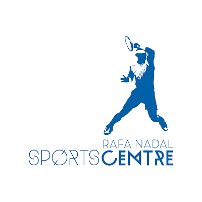Rafa Nadal Sport Centre