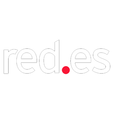 red.es