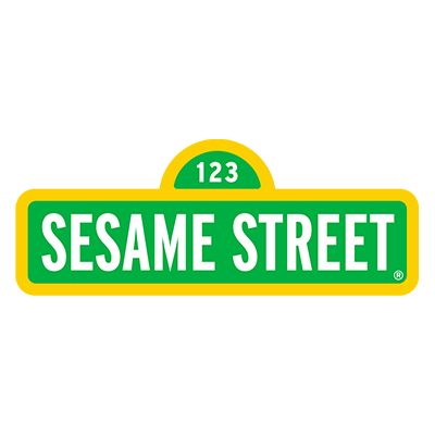 Sesame Street