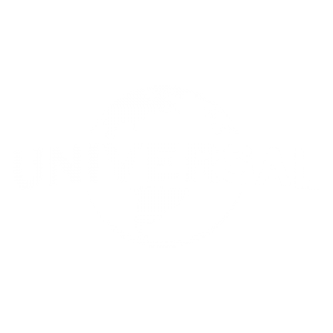 Universal